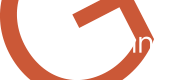 Giovannina Pizza