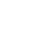Suivez-nous  custom-logo-facebook